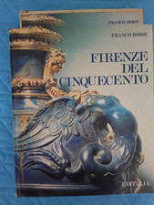 1974 firenze del usato  San Cesareo