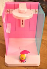 Baby born walk for sale  KETTERING