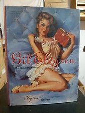 taschen usato taschen usato Venegono Superiore