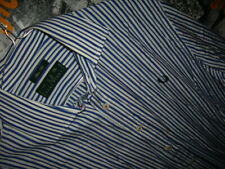 Vintage fred perry usato  Italia