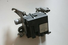 Riginal mercedes benz gebraucht kaufen  Mannheim