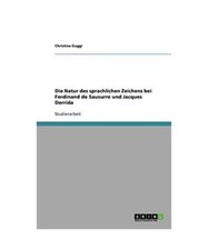 farbigen naturfuhrer gebraucht kaufen farbigen naturfuhrer gebraucht kaufen Trebbin