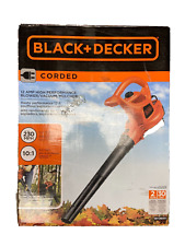 Black decker bv3600 for sale  Jacksonville