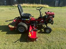 Baroness triple cylinder for sale  HAVERFORDWEST