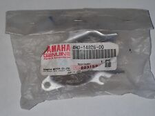 Genuine yamaha protector for sale  UK