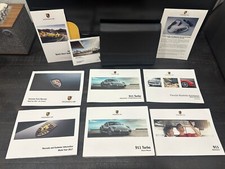 Full 2017 porsche for sale  Houston