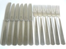 Franz bahner kosmos gebraucht kaufen  Hildesheim