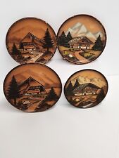 Set vintage hand for sale  Amherst