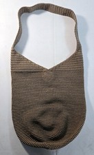 Sak hobo shoulder for sale  Athens