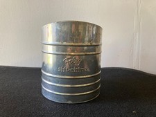 foley sift chine for sale foley sift chine for sale Del Rio