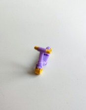 Vintage polly pocket usato  Spedire a Italy