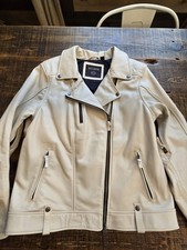 Harley davidson genuine for sale  Akron