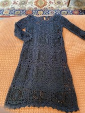 Jaeger vintage black for sale  HEXHAM