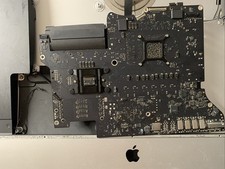 Motabord imac i7 gebraucht kaufen  Salzkotten