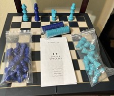 checkers chess games for sale checkers chess games for sale Brooklyn