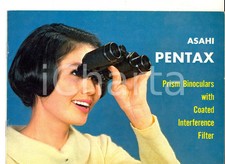 1970 asahi pentax usato  Milano