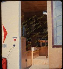 Vintage 1964 stereo d'occasion  Expédié en Belgium