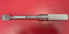 Icon tw38 200 for sale  Wilmington