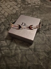 Christian dior dove for sale  CROYDON