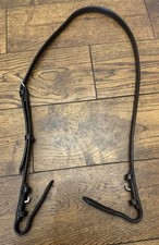 Sabre cob size for sale  TYN-Y-GONGL
