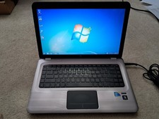 Pavilion dv6 intel for sale  Houston