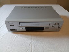 asda vhs player for sale asda vhs player for sale GAINSBOROUGH
