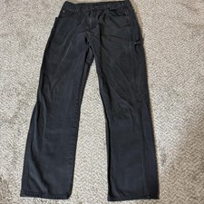 Dickies carpenter jeans for sale  Shakopee