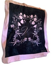 Victoria secret signature for sale  Lima