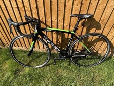 Wilier gtr granturismo for sale  DIDCOT