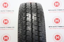 10mm toyo h08 for sale  GREAT YARMOUTH