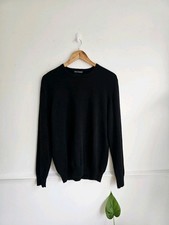 Men sweater 100 for sale  WELLINGBOROUGH
