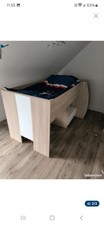 Switch lit combiné d'occasion  Le Blanc-Mesnil
