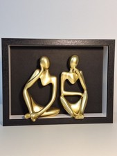 Quadro moderno fatto usato  Casarano
