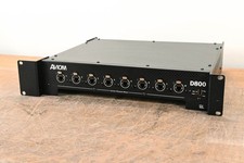 Aviom d800 net for sale  Franklin