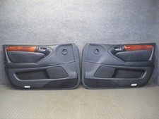 Lexus jzs160 gs400 for sale  New Brunswick
