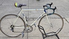 Vintage maruishi 54cm for sale  Brooklyn