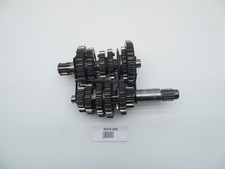 Husqvarna 610 2008 gebraucht kaufen  Doberlug-Kirchhain