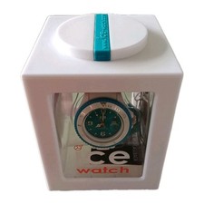 Ice watch made gebraucht kaufen  Sindelfingen