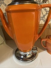Royal rochester vintage for sale  Southborough