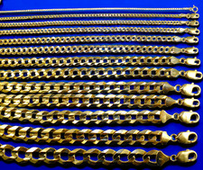 14k yellow gold for sale  Los Angeles
