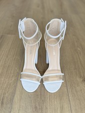 Public desire pumps gebraucht kaufen  Berlin