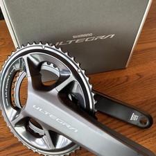 Shimano ultegra r8100 d'occasion  Expédié en France