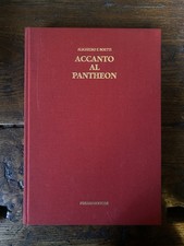 Boetti alighiero accanto usato Boetti alighiero accanto usato  Cormano