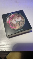 Benefit feelgood velvety for sale  BASINGSTOKE