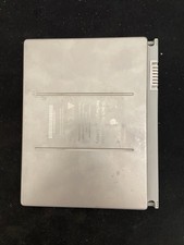 Batteria mac book usato  Casoria