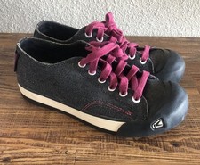 Womens keen sneakers for sale  Vancouver