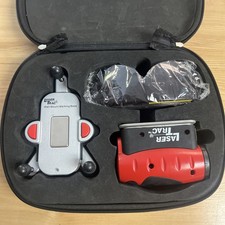 Craftsman lm1 002 for sale  Sudbury