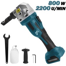 makita knabber gebraucht kaufen makita knabber gebraucht kaufen Obertshausen