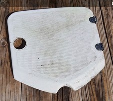 Yamaha oem bow for sale  Deltona