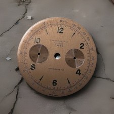 Swiss made vintage for sale  CAMBRIDGE